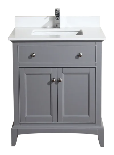 Double Basin 3