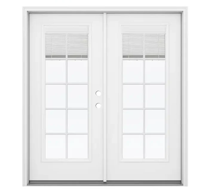 Folding Doors