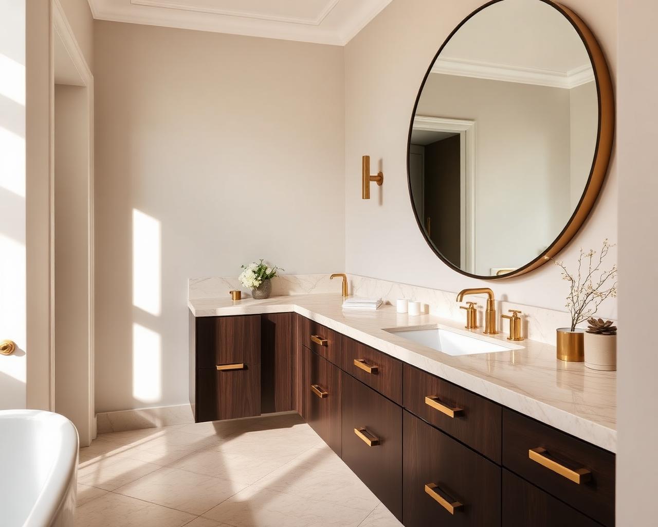 iMiLa interiors