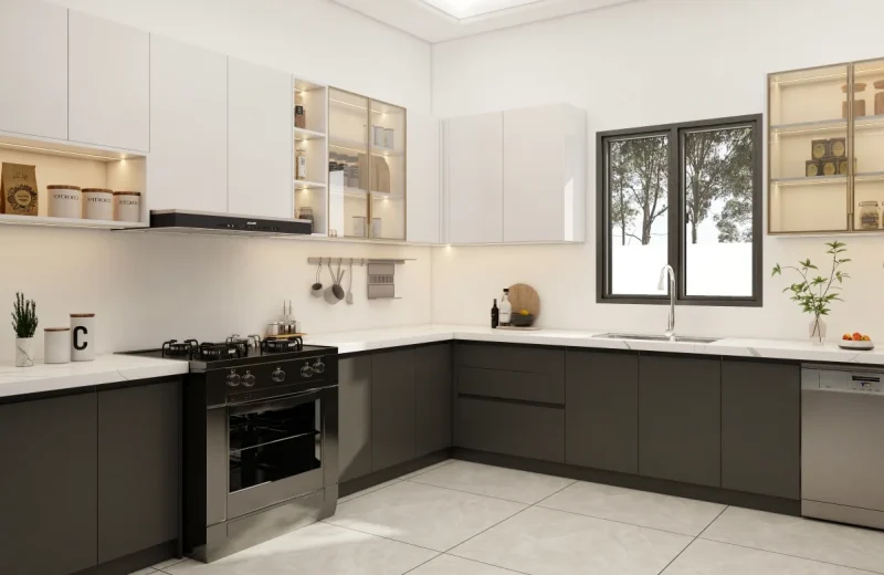Wood Veneer