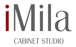 iMiLa Cabinet Studio