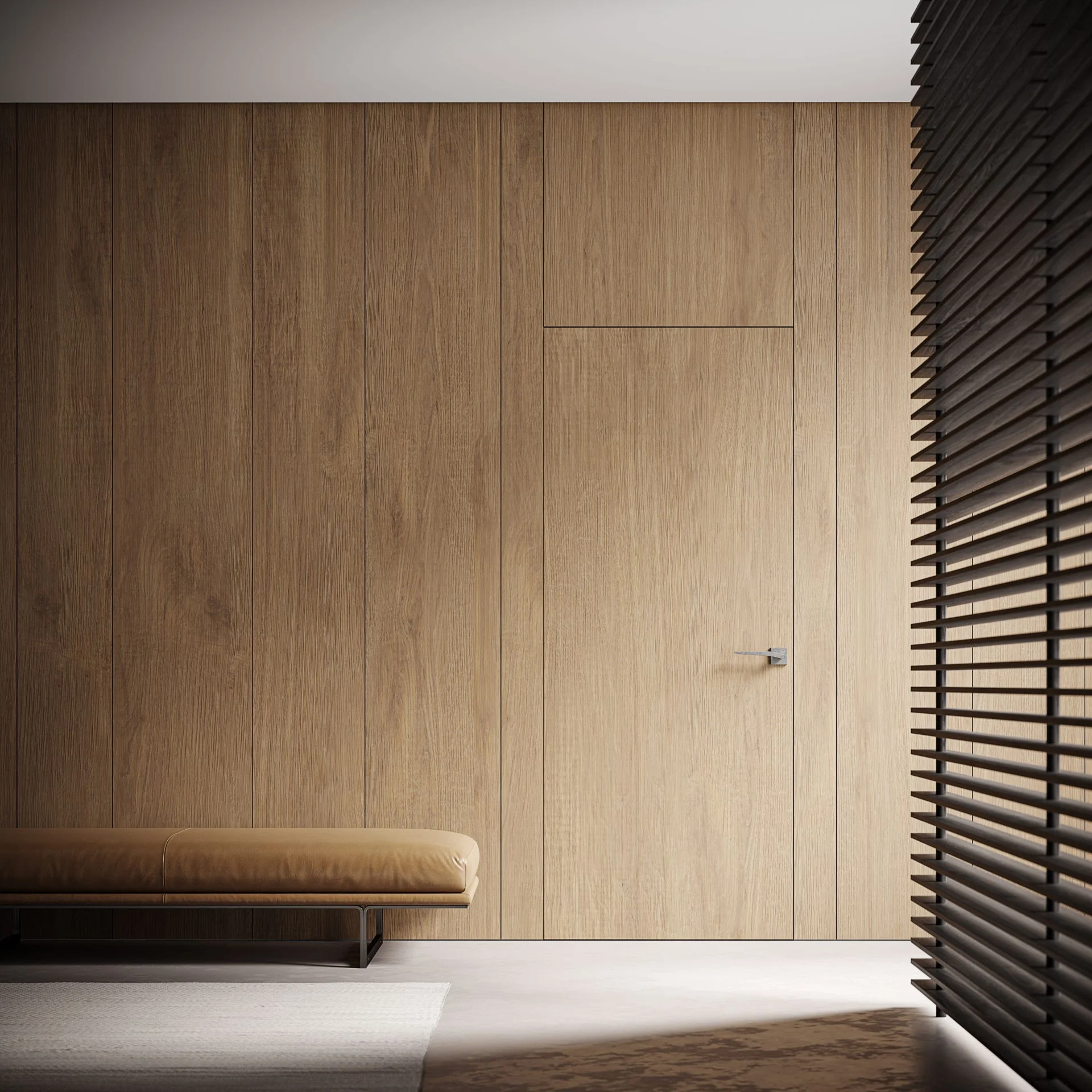 Decorative Panel