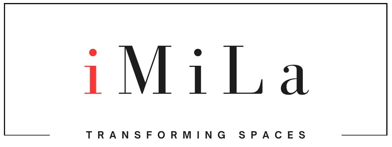 iMiLa-logo